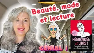 NOUVEAUT&Eacute;S: ESSENCE DES NOTES, ANNA VELAZIA, PRIMARK, LUSH, ALGOLOGIE, INNOXA, AVRIL, LIVRE