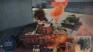 Not 2 bad
