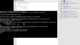 Building Tic-Tac-Toe from the Ground Up in Erlang