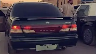 ليبي استكنان | ياقلبي يا مسكين | تعديل مميز