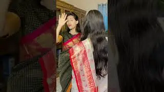 #foryou #foryoupage #trending #fyp #viral#youtubeshorts #eva #evakhan939