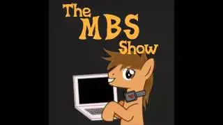 The MBS Show Episode 109: Rainbow 