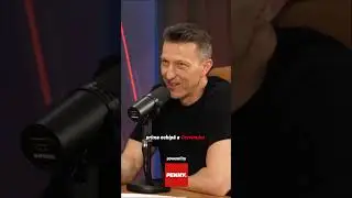Mircea Lucescu, greu de pensionat #boofmedia #unpodcast #ioanandone #pennyromania
