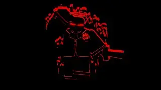 Auditor Voice Impression [CONCEPT] || Reality Compromised || [ROBLOX]