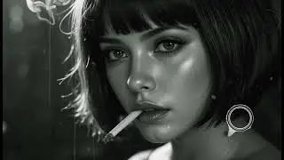 BEST OF DEEP HOUSE 2025 | CHILL MIX & DEEP FEELINGS #deephouse  #01