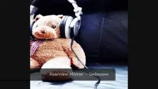 Rearview Mirror -  JL & Mackey + Download Link