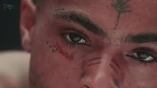 XXXTentacion x Shiloh Dynasty Type Beat 