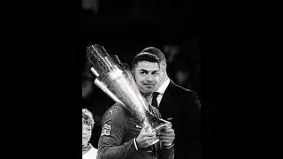 Artista Gen&eacute;rico- CR7 #ronaldo #football #goat #edit