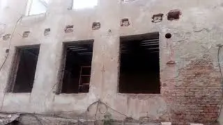 Красногоровка первая часть