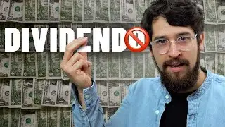 Qu&eacute; tan in&uacute;tiles son los Dividendos? Depende