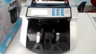 Easy count model no-442
