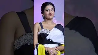 Heroine Rashi Singh Beautiful #filmytoday #viral #trending #rashisingh