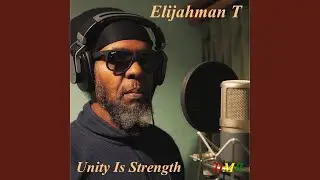 Unity Is Strength DUB