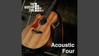 Reckless Love (Acoustic)
