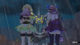 Atelier Lydie & Suelle DX: 