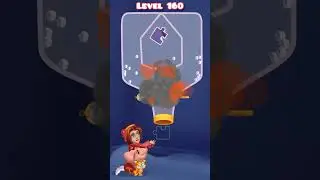 😲🏠Home pin 2: Level 160😳😳#shorts#shortsfeed#androidgames