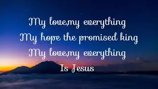 Forgiven lyrics - parachute band 