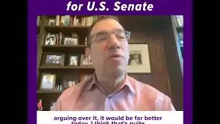 Andy Slavitt is on #TeamHick