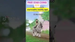 All Star Coins Codes 2025 🐴 | Free SSO Rewards Guide