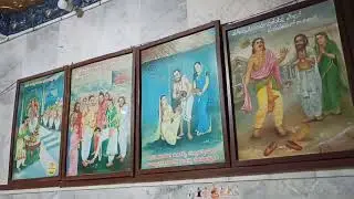jegamru ligayat