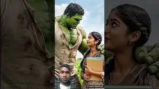 halk cartoon video pass school#love#trending #shorts#cartoon #ai #video #halku #youtubeshorts😀😄😆😚😉😙