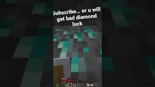 YelloWool had insane luck