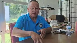 Grave markers uprooted to correct misplacement