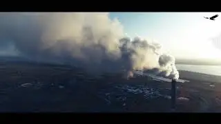 Экибастуз