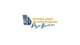 GLSP Pro Bono Promo