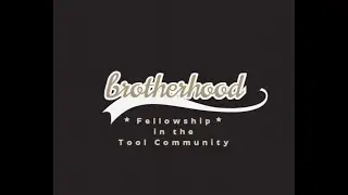 Connecting Through Tools: Building a Community of Fellowship and Support