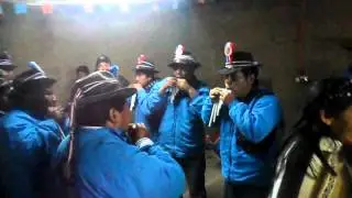 Lakitas de jaiña # Lo$ Ch@quetos #