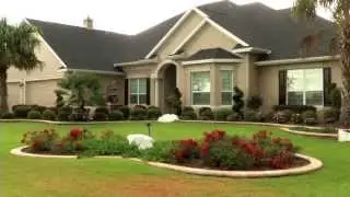 ERA Tom Grizzard Realtors - Horizon Run The Villages