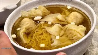 Phoenix House Canton Chinese Restaurant Review @ CityWalk Universal Studios Beijing China 🇨🇳 