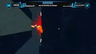 Let's Play Ape Out