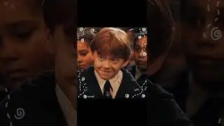 || Ron edit 🎀♡|| #harrypotter #harrypotteredit #ronedit #potterhead #ronweasley #hermione #draco||