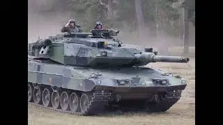 Strv 122, Strf 90 (cv 90) and Grkpbv 90 (mj&ouml;lner)