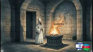 Тайна имени Баку: Почему это не только «Город ветров»?