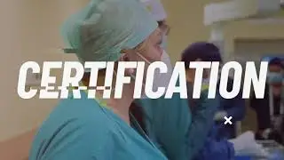 Istanbul Turkey | ISSCA Regenerative Medicine Conference