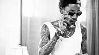 Wiz Khalifa   Most of Us   Lyrics
