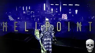 Hellpoint | Shadowrealm | Part 7