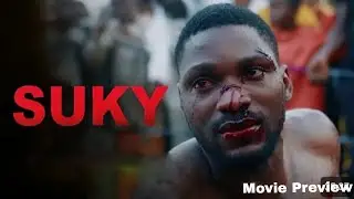 Top 10 Must-Watch Nollywood Movies in 2025 | Drama, Love & Royalty!