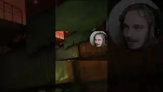 What's Your name?! 🤣 | Rage 2 Random Moments