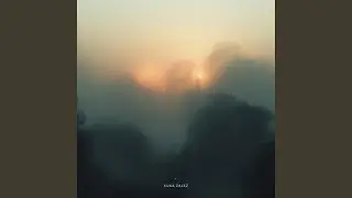 Two Suns