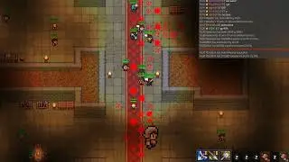 Mais uma tentativa frustrada, enemies zerando os ultimos golds! ;) #EASY #REDFUSION