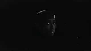 Dej Loaf - Get Money (feat. Benny The Butcher, Boldy James, & Conway the Machine) (Audio)