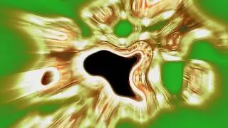 Film Burns Transitions Green Screen HD (9 Sample)