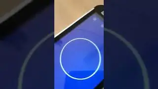Rubik's cube record 1000% real #noclickbait 0:00:41!!!!!!!!