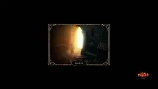 Diablo 2 Gameplay with Red Beard the Hippy part 5