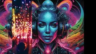 Poison Layer   Tears of Thunder crash mix