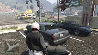 Grand Theft Auto V_20260111021834